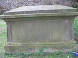 image of grave number 422682
